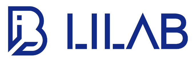 LILAB 릴랩